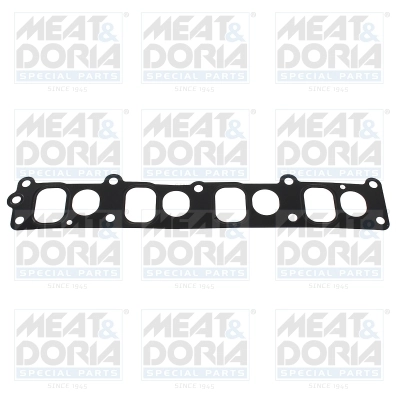 Gasket, intake manifold